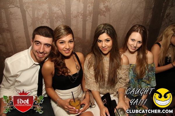 Rockwood nightclub photo 9 - March 4th, 2011