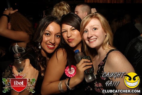 Rockwood nightclub photo 82 - March 4th, 2011