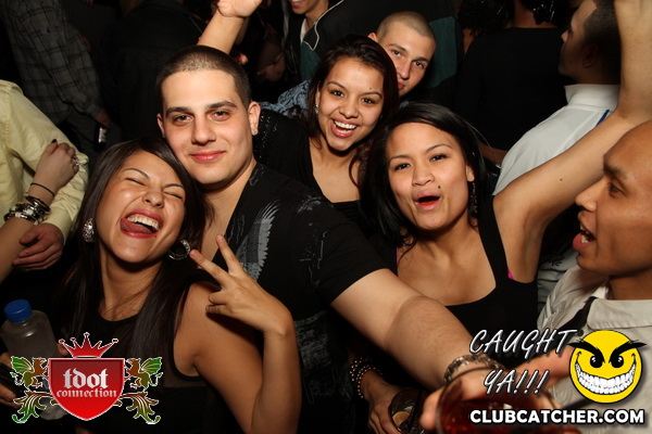 Rockwood nightclub photo 84 - March 4th, 2011