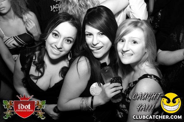 Rockwood nightclub photo 86 - March 4th, 2011