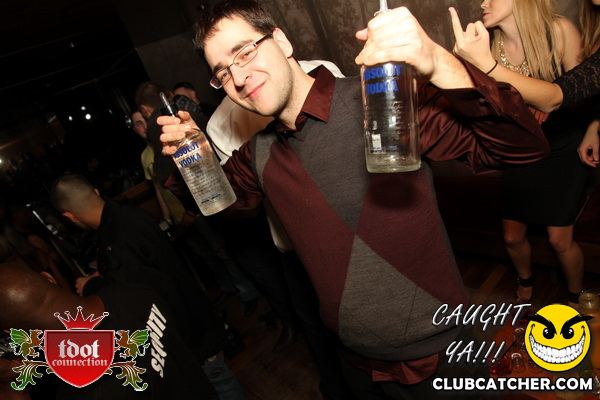 Rockwood nightclub photo 88 - March 4th, 2011