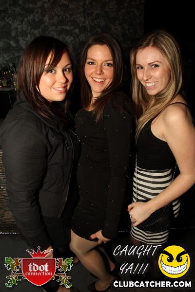 Rockwood nightclub photo 90 - March 4th, 2011