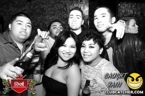 Rockwood nightclub photo 10 - March 4th, 2011