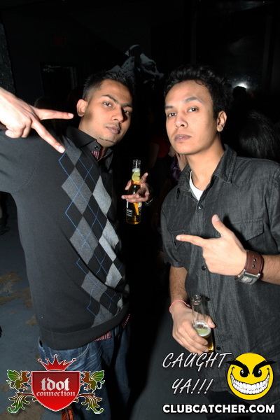 Rockwood nightclub photo 91 - March 4th, 2011