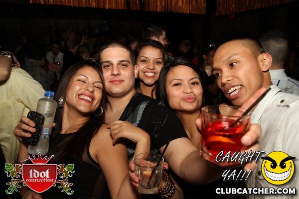 Rockwood nightclub photo 93 - March 4th, 2011