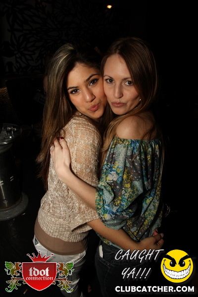 Rockwood nightclub photo 99 - March 4th, 2011