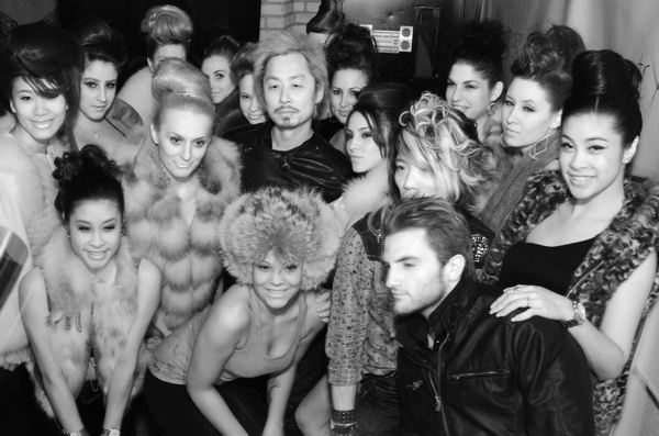 Tryst nightclub photo 172 - January 28th, 2012