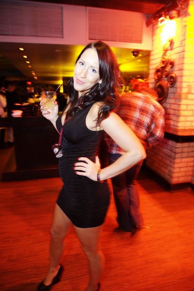 Tryst nightclub photo 201 - January 28th, 2012