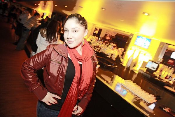 Tryst nightclub photo 298 - January 28th, 2012