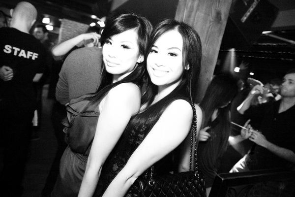 Tryst nightclub photo 299 - January 28th, 2012