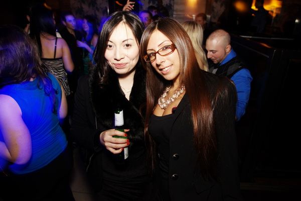 Tryst nightclub photo 323 - January 28th, 2012