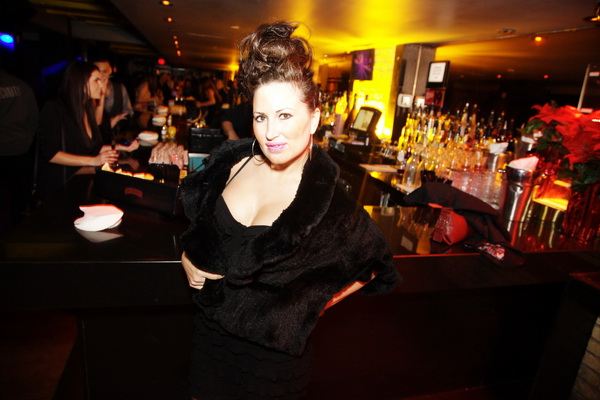 Tryst nightclub photo 326 - January 28th, 2012