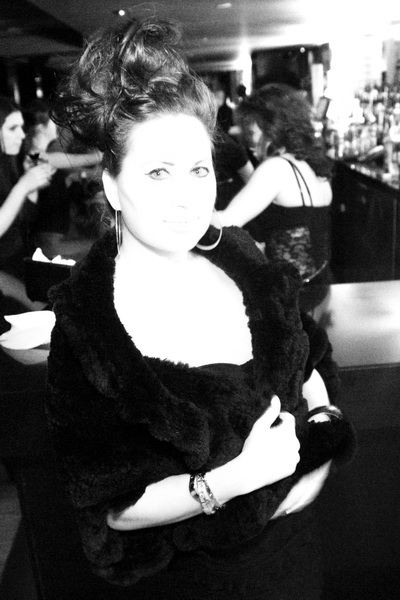 Tryst nightclub photo 368 - January 28th, 2012