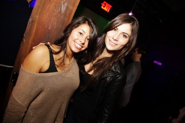 Tryst nightclub photo 43 - January 28th, 2012