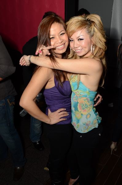 Tryst nightclub photo 49 - January 28th, 2012