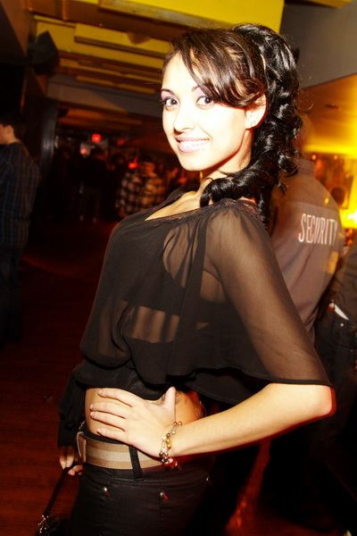 Tryst nightclub photo 70 - January 28th, 2012