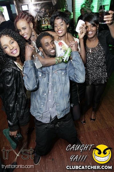 Tryst nightclub photo 103 - March 16th, 2013