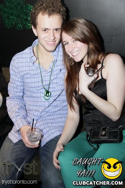 Tryst nightclub photo 105 - March 16th, 2013