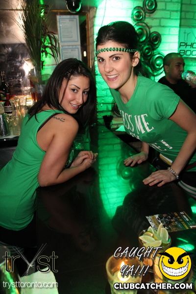 Tryst nightclub photo 106 - March 16th, 2013