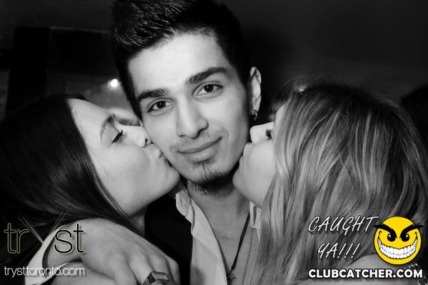 Tryst nightclub photo 110 - March 16th, 2013