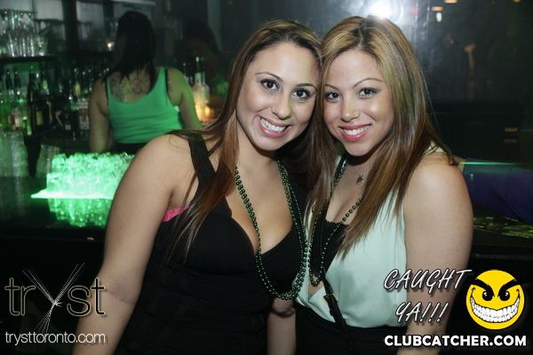 Tryst nightclub photo 134 - March 16th, 2013