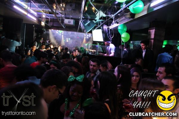 Tryst nightclub photo 135 - March 16th, 2013