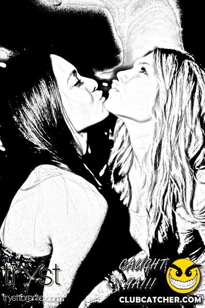 Tryst nightclub photo 152 - March 16th, 2013