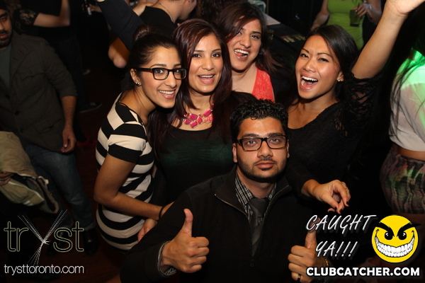 Tryst nightclub photo 160 - March 16th, 2013