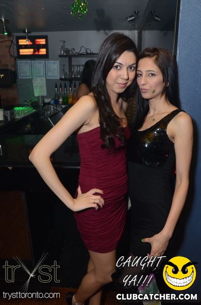 Tryst nightclub photo 163 - March 16th, 2013