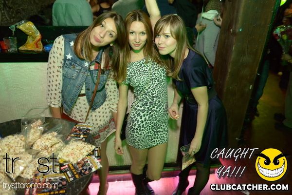 Tryst nightclub photo 183 - March 16th, 2013