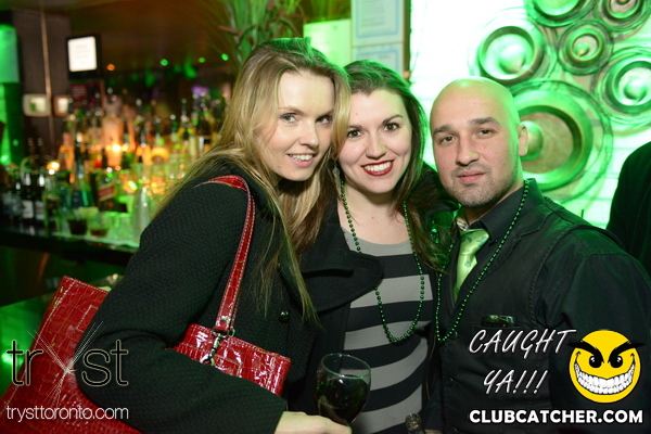Tryst nightclub photo 184 - March 16th, 2013