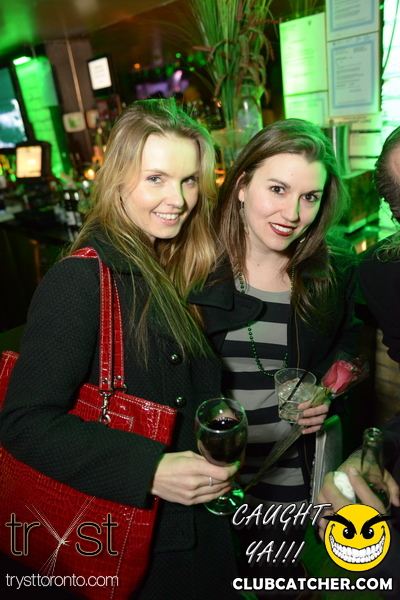 Tryst nightclub photo 186 - March 16th, 2013