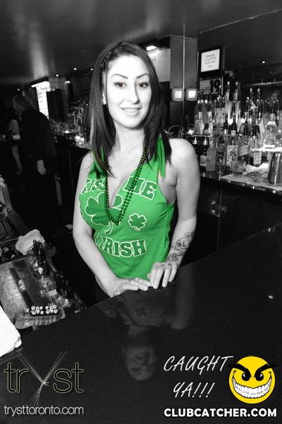 Tryst nightclub photo 201 - March 16th, 2013