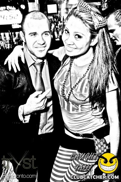 Tryst nightclub photo 205 - March 16th, 2013