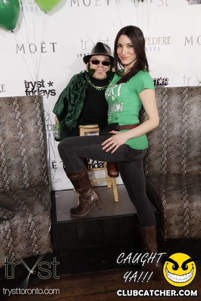 Tryst nightclub photo 208 - March 16th, 2013