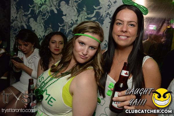 Tryst nightclub photo 216 - March 16th, 2013