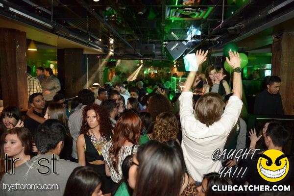 Tryst nightclub photo 233 - March 16th, 2013