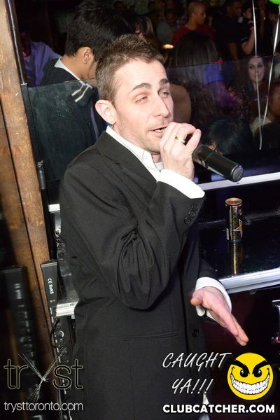 Tryst nightclub photo 238 - March 16th, 2013