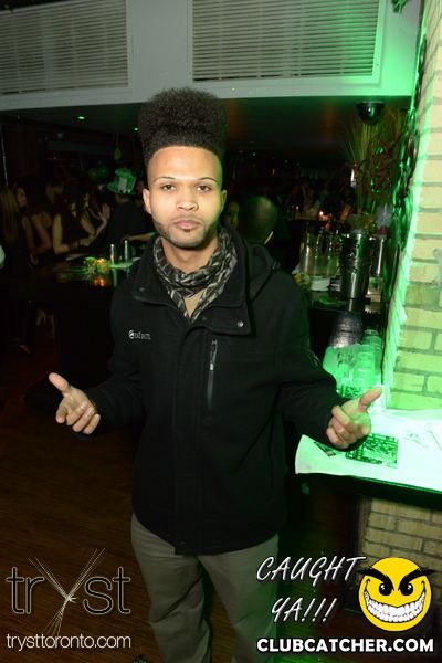 Tryst nightclub photo 240 - March 16th, 2013