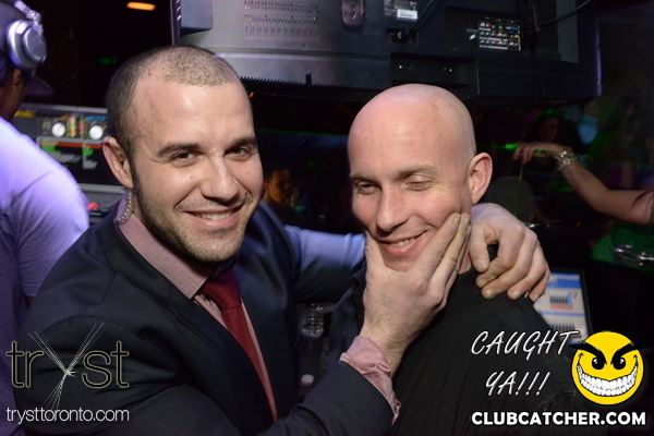 Tryst nightclub photo 249 - March 16th, 2013
