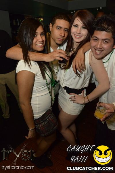 Tryst nightclub photo 254 - March 16th, 2013