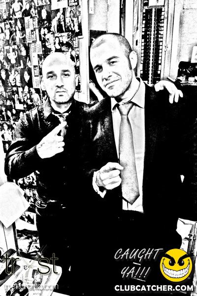 Tryst nightclub photo 262 - March 16th, 2013