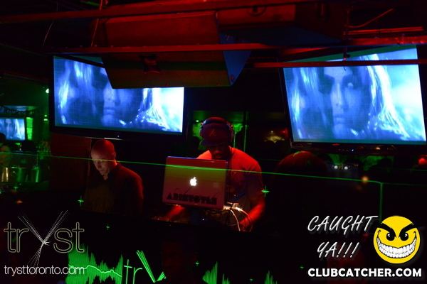 Tryst nightclub photo 268 - March 16th, 2013