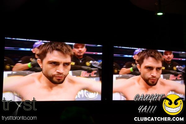 Tryst nightclub photo 276 - March 16th, 2013