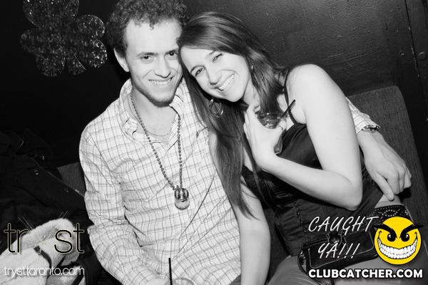 Tryst nightclub photo 283 - March 16th, 2013