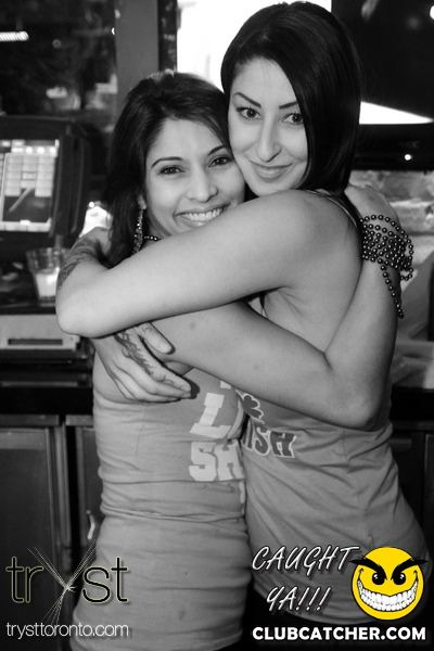 Tryst nightclub photo 329 - March 16th, 2013