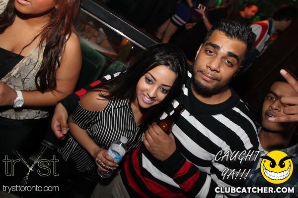 Tryst nightclub photo 344 - March 16th, 2013