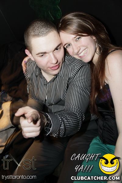 Tryst nightclub photo 348 - March 16th, 2013