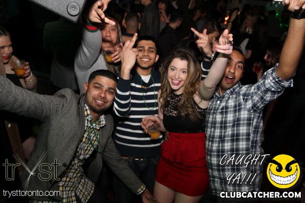 Tryst nightclub photo 353 - March 16th, 2013