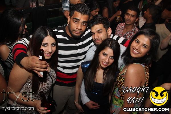 Tryst nightclub photo 356 - March 16th, 2013